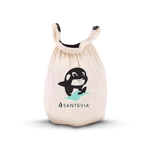 Santevia Water Filter