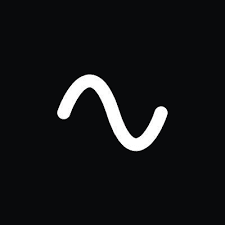 Riverside logo
