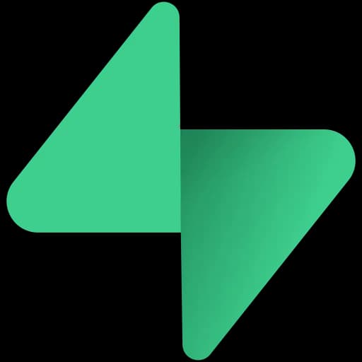 Supabase logo