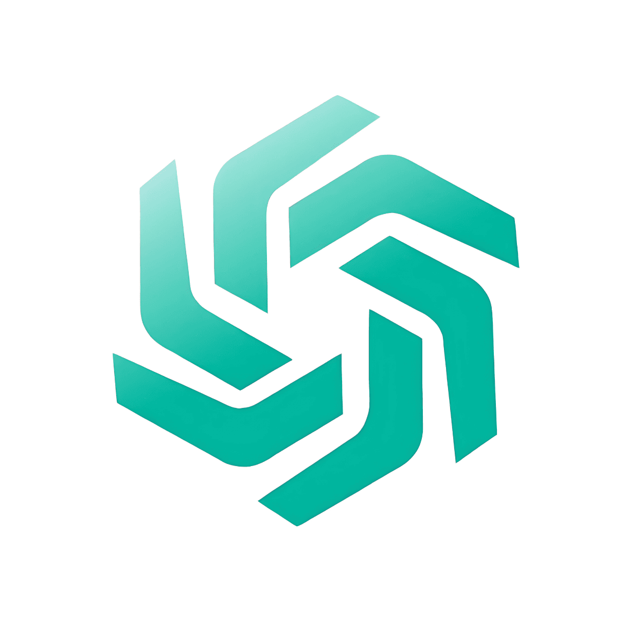 Sazmining Platform